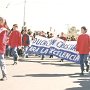 1er Desfile 1998 (2)